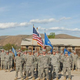 California National Guard
California National Guard